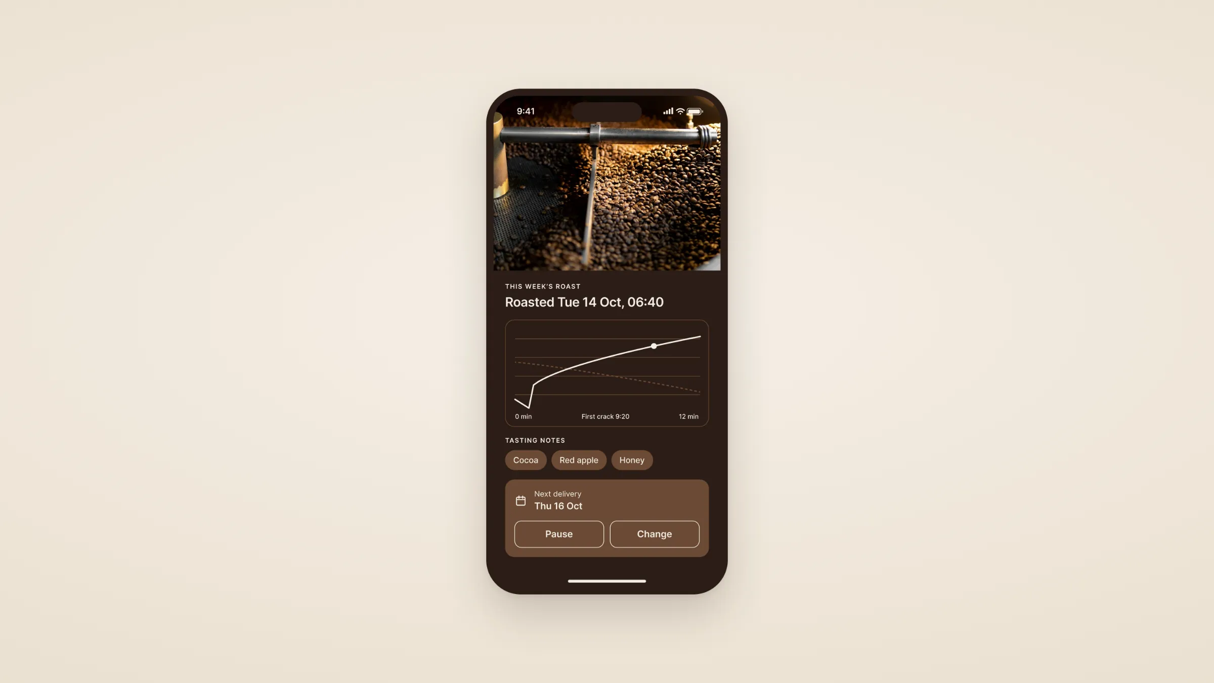 Business websites by Enthros