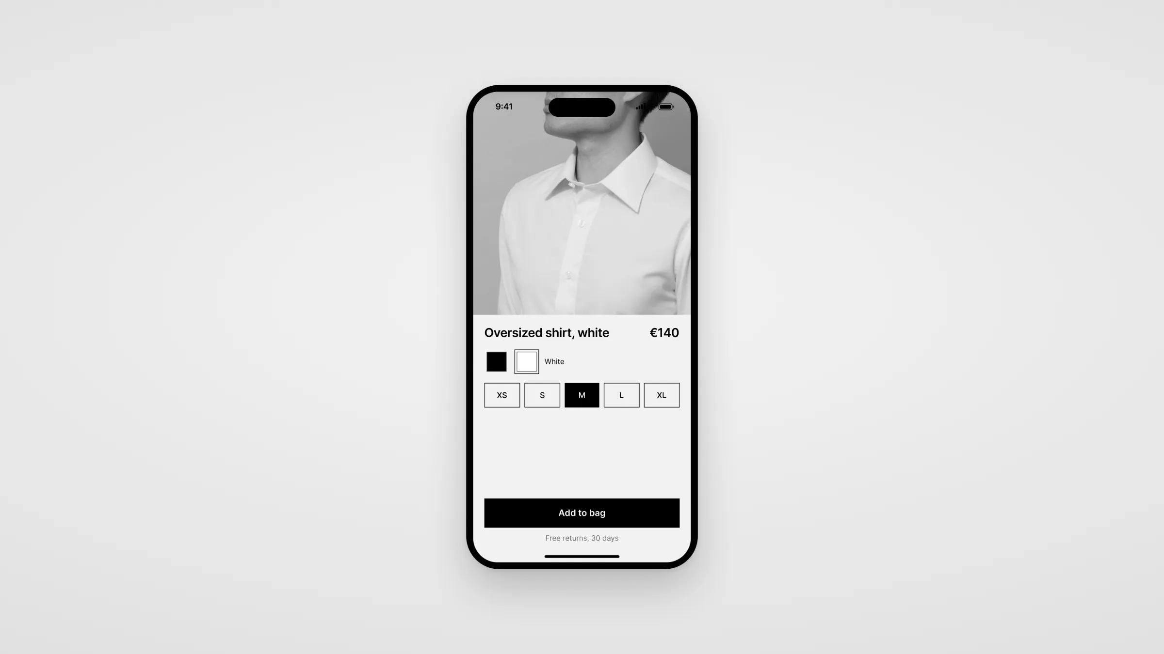 Creator websites by Enthros