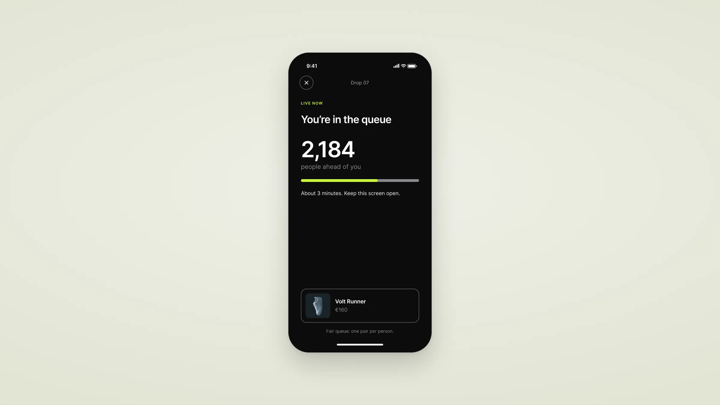 Shopify stores by Enthros